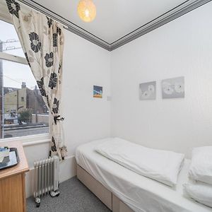 Basic Doppelzimmer